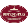 Bistrot de papa