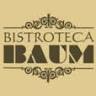 Bistroteca Baum