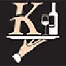 Bistrot Le Katedral