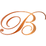 Bistro Twee33
