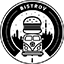 Bistrov