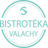Restaurace Bistrotéka Valachy