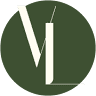 Bistro van Loon