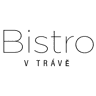 Bistro v Trávě