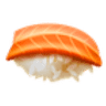 Bistro Wasabi