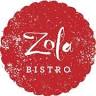Zola Bistro