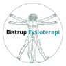 Bistrup Fysioterapi Mie Buch