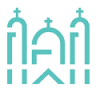 St. Leopold