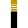 Bistyle Design
