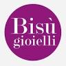 Bisù Gioielli Bologna