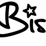 Bisulydem