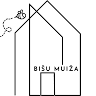 Bišumuižas medus