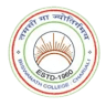 Biswanath College