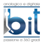 Bit