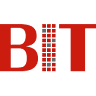 BIT Centre Examen ITIL