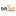 Bit2Bit Servicios informaticos