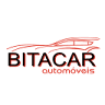 BITACAR Automóveis