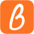 Bitaclick