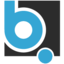 Bitar Consultants, Architects, Engineers & Project Managers مكتب بيطار مهندسون مستشارون