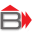 Bitasco Trading B.V.