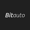 Bitauto