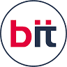 Baroda Institute of Technology || Best Computer Institute, IT Institute, Computer Language Institute, Computer Education
