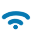 BitBat, Servicios Informaticos