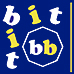 BitBitInformática