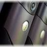BitBot Software Pty Ltd