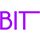 BitBus | REKOMENDOWANY Partner Bolt & Free Now & Uber | Auta zastępcze TAXI