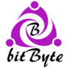 bitByte Informatika Zerbitzuak