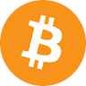 Bytom - ATM Bitcoin