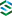 Программное Обеспечение в BITCOM SOFTware