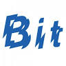 Bit Computer