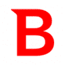 Bitdefender