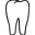 BIT Dental Studio
