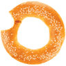 Bite a Bagel