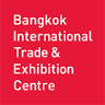 Bangkok International Trade & Exhibition Centre: BITEC