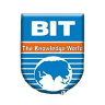 Ballarpur Institute of Technology (BIT)