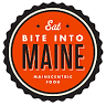 Bite into Maine