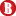 Biteriot