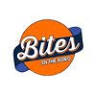 Bites in the Boro