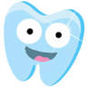 Bite Size Pediatric Dentistry - Frankfort