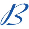 Bäckerei Bitesnich KG