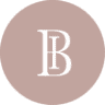 Indulgence Bakery