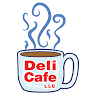 Bite the Bagel Deli Cafe Harker Heights