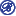 Lewis P Bither Insurance Inc