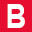 Bithi Mini Bazar Limited