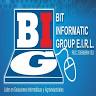 BIT INFORMATIC GROUP EIRL