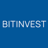 BIT INVEST LLC